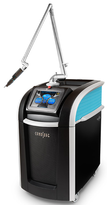 Tattoo Removal Irvine CA