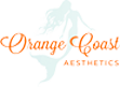 Orange Coast Logo