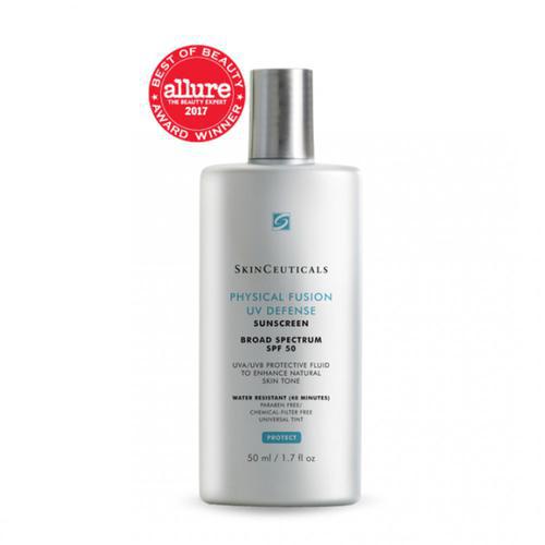 skinceuticals