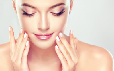 What is Laser Skin Rejuvenation, and How Does It Work?